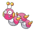 Caterkiller