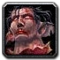 Inv misc head elf 01.png