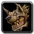 Inv misc head gnoll 01.png