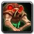 Inv misc head nerubian 01.png