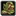 Inv misc head orc 01.png