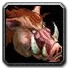 Inv misc head quillboar 01.png