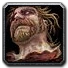 Inv misc head scourge 01.png