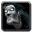 Inv misc head undead 01