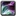 Inv misc herb 17