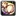 Inv misc herb ragveil