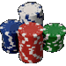 Item token