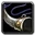 Inv misc horn 03