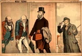 1886-01-16 The master.jpg