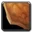 Inv misc leatherscrap 03.png