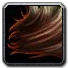 Inv misc leatherscrap 18.png