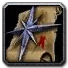 Inv misc map02.png