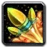 Inv misc missilelarge yellow.png