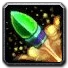 Inv misc missilesmall green.png