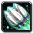 Inv misc missilesmallcluster white.png