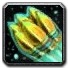 Inv misc missilesmallcluster yellow.png