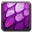 Inv misc monsterscales 14.png