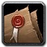 Inv misc note 02.png