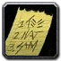 Inv misc note 03.png