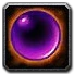 Inv misc orb 04.png