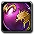 Inv misc orb 02.png