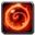 Inv misc orb 05