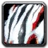 Inv misc pelt 06.png