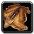 Inv misc pelt bear 02.png