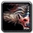 Inv misc pelt bear ruin 02.png