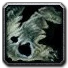 Inv misc pelt boar ruin 01.png