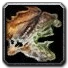 Inv misc pelt boar ruin 02.png