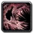Inv misc pelt wolf ruin 04.png