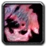 Inv misc pelt wolf ruin 01.png