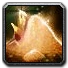Inv misc powder copper.png