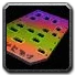 Inv misc punchcards prismatic.png
