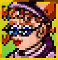 Madam Malkin.png