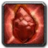 Inv misc qirajicrystal 02.png