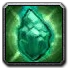 Inv misc qirajicrystal 03.png
