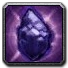 Inv misc qirajicrystal 05.png
