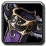 Inv misc quiver 05.png