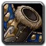 Inv misc quiver 08.png