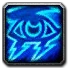 Inv misc rune 03.png
