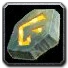 Inv misc rune 06.png