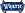 Wrath-Logo-Small.PNG