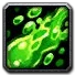 Inv misc slime 01.png