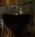 BatsBloodSoup.jpg