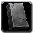 Inv misc stonetablet 02.png