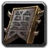 Inv misc stonetablet 04.png