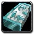 Inv misc stonetablet 08.png
