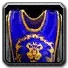 Inv misc tabardpvp 03.png